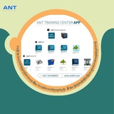 ANT Technology Training Center