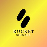 Rocket Signals
