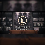 INVESTOR LEE (Official_kr)