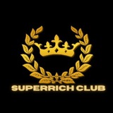 Superrich Victory team