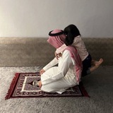 طـهّـر .