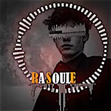 رسولی ادیت Rasoule Edit