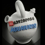 💦 AGUAIURIS 💦