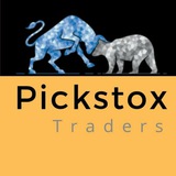 Pickstox Trading ๐ฏ