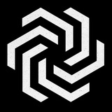 Chat GPT в России
