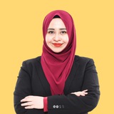 Tips Kewangan & Emas Amira