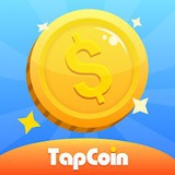 Tap Coin MY
