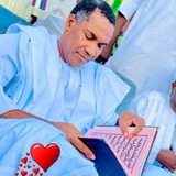 فوائد الصلاة على نبي