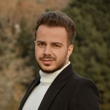 آموزش بلاگری /اینستاگرام / تولیدمحتوا|بهرامی