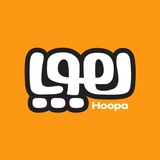 جهان بازیهای هوپا