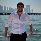 Elmar Ağasoylu