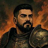 Nima Notron