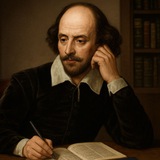 Ugc Net English Literature