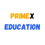 PrimeXEducation