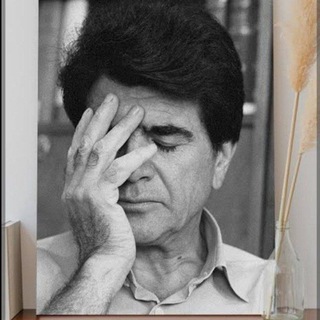 آواز عشق