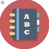 English Quiz Questions Online Mock in Hindi SSC UPSC RAILWAY BANK CGL CHSL Grammer Literature Top Important Daily GK MCQs Exam