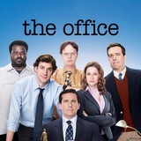 سریال آفیس | اداره | The Office