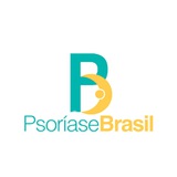 Psoríase Brasil
