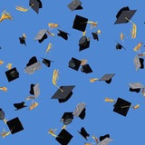 MIC Fifth Batch MBA Student