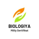 BIOLOGIYA KANALI | Rasmiy