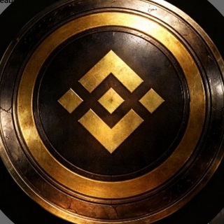 Invest idea BINANCE π¦ π
