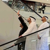 حـادي عـشـر