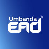 UMBANDA EAD