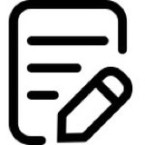 Instructions by Sekele | Binary Options π