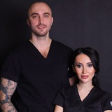 ПЛАСТИЧЕСКИЙ ХИРУРГ @doc.bagi и @dr.ladygin