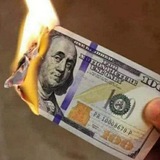 ابو وديع (اسعار العملات ) 💵 💵 بغداد
