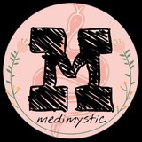 MediMystic
