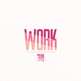 ZNU | Work
