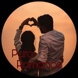 °•✿ 💞 Pυro roмαɴce 💞✿ •°