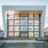 Campus Information