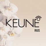 KEUNE РОССИЯ