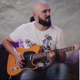 Grupo VIP Adilson Jordão