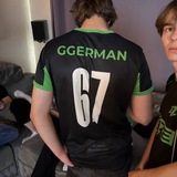 GGERMAN