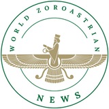 World Zoroastrian NEWS