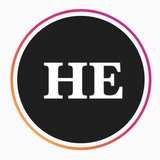 Hábitos Exitosos ☘️