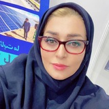 آموزش بیزینس پلن(صادرات منصفانه)