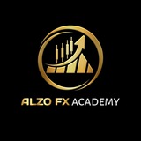 ALZO FX ACADEMY