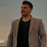 فرهادفرهادی