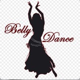 💃🏻 belly dance 💃🏻