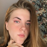 ТВОЯМАТЕМАТИЧКА 💕