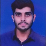 Maths By Lokesh Sir