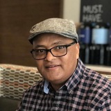 Dr. Tesfaye Robele