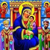 🇪🇹 ኦርቶዶክስ ብር የማይበሉና ቦታ የማይዙ ስብከቶች 🇪🇹