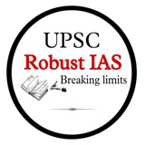 Robust IAS