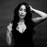 فنانات نجسه