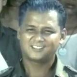 မောင်ဖိုးစည်